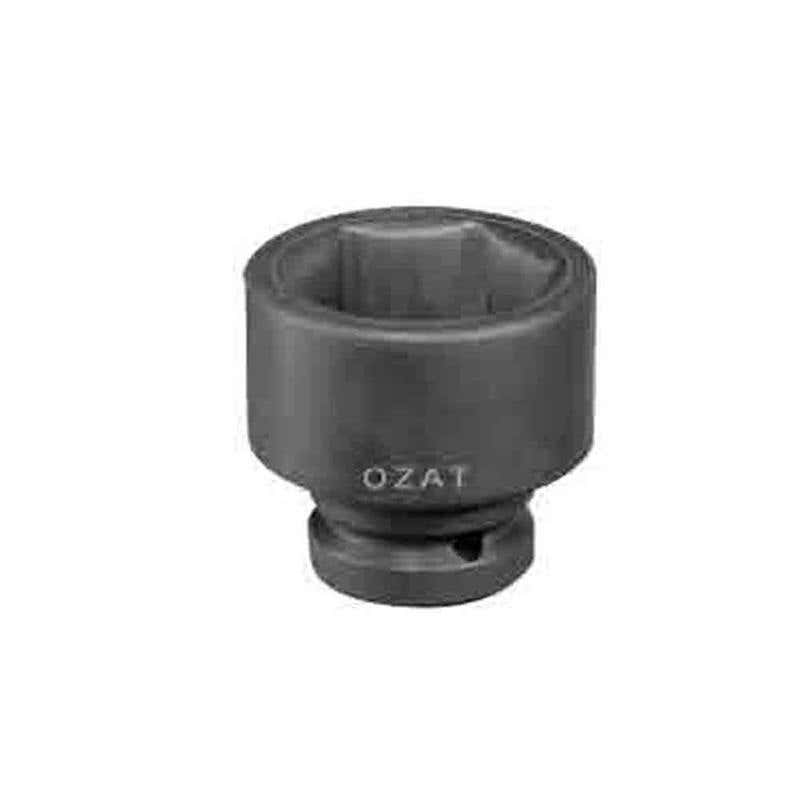 Socket Impact 2-1/2'' Dr 100mm 3-15/16'' 91620330 4063M100