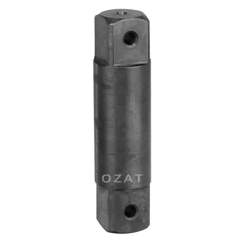 Adaptor Impact 3/4'' Dr 3/4'' Male x 3/4'' Male 91620417 Z1203