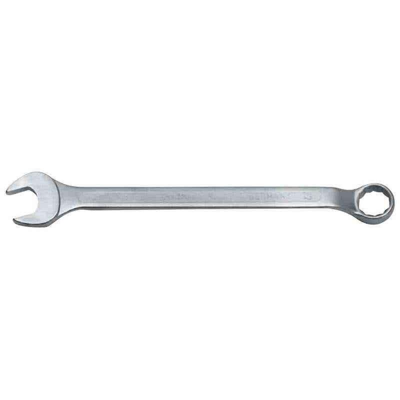 Spanner Combination Ring/OE 810AF Din 3113 Padre 1-11/16'' 91630053 91630053