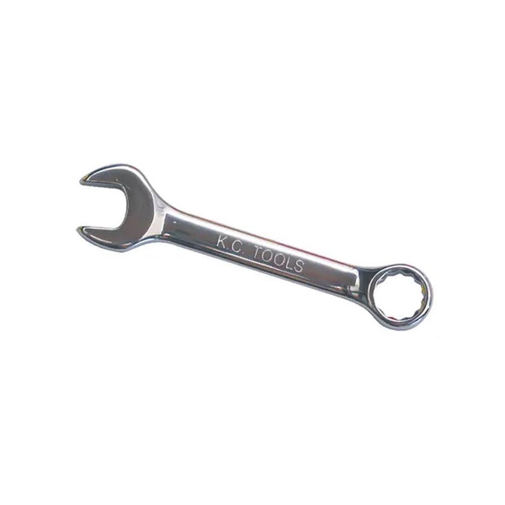 Spanner Combination Short Series 9/16''_91630127_A13513