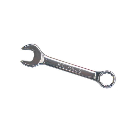 Spanner Combination Short Series 9/16''_91630127_A13513