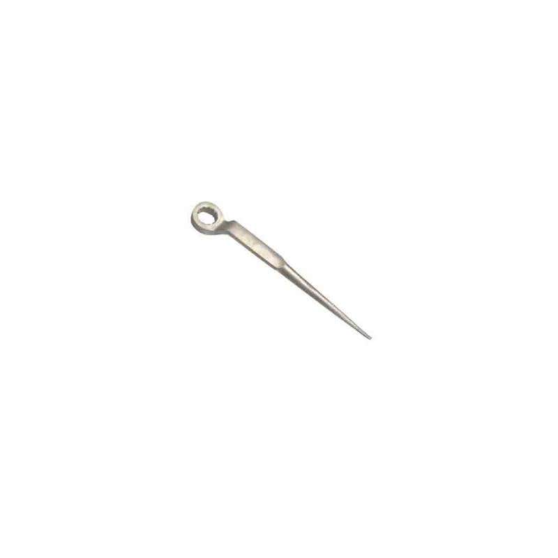 Spanner Podger Ring Snail/Top/Super 22mm 91670011 508230