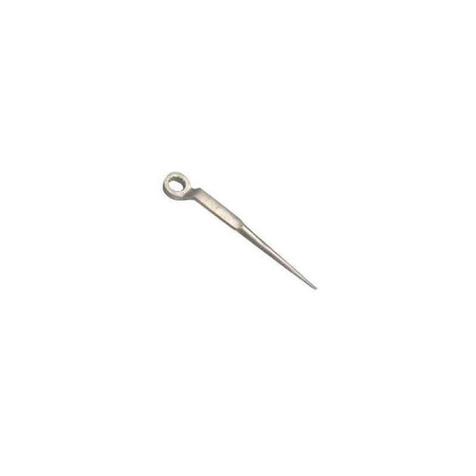 Spanner Podger Ring Snail/Top/Super 22mm 91670011 508230