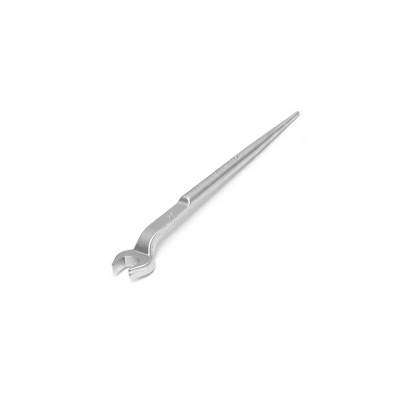Spanner Podger Open End 14mm King Dick 60014826 OPM414