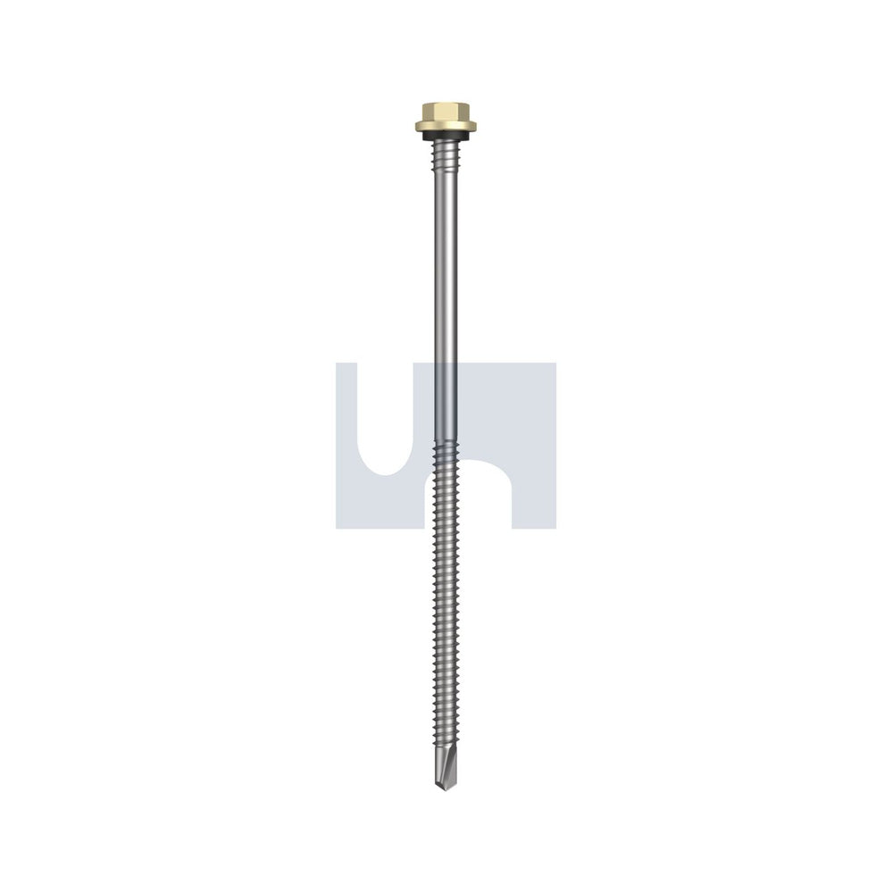 Sds Hex + Wash + Xgrip Sandbank -Cl4 #14-14 150 - Pk 250_40095657_TSAM4XH1414150