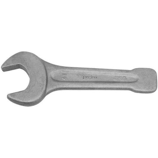 Spanner Open Flogging Flat Pattern DIN-133 27mm 91680020 91680020