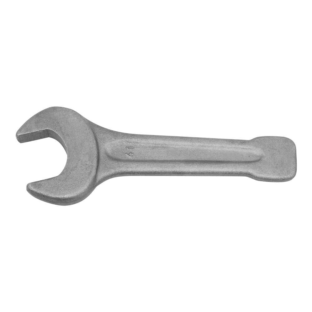 Spanner Open Flogging Flat Pattern DIN-133 1-1/16'' 91680045 91680045