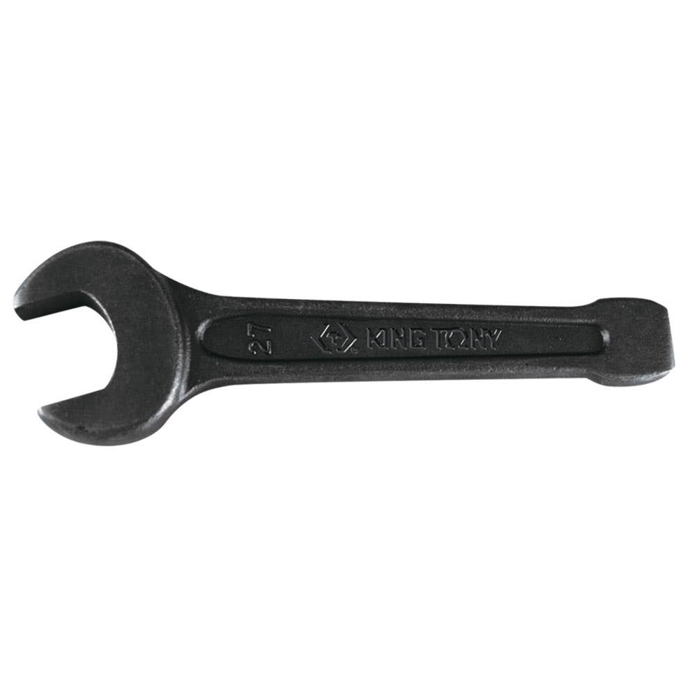 Spanner Open Flogging Flat Pattern DIN-133 100mm 1738008 1738008