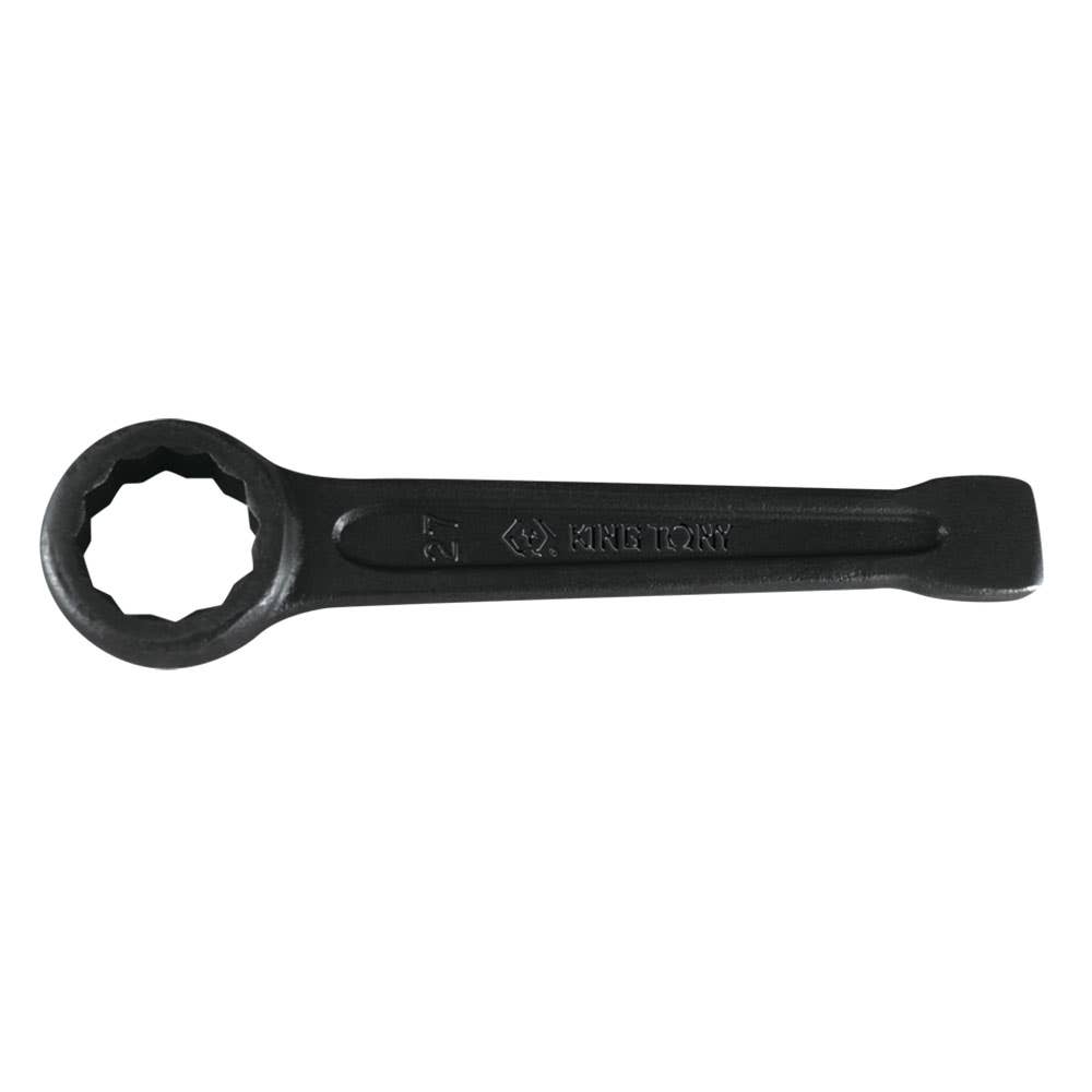 Spanner Ring Flogging Flat Pattern 1-13/16'' EGA Master 91680196 60988