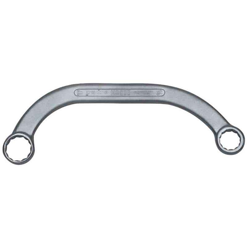 Spanner Half Moon 835 11 x 13mm 91690064 91690064