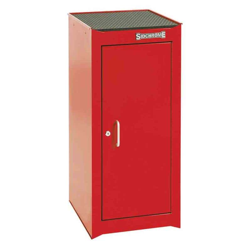 Box Tool Side Cabinet 7 Draw Models 427 x 459 x 858mm 91700199 SCMT50331