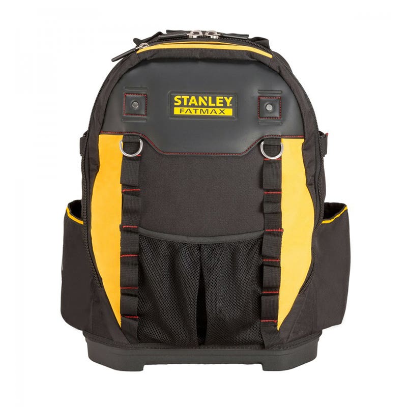Backpack Tool Fatmax 600 x 600mm Stanley 91700238 1-95-611