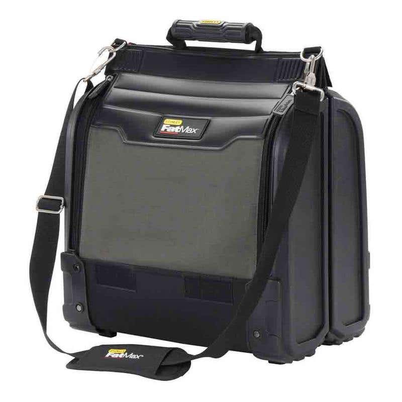 Bag Tool Fatmax Organiser Stanley 91700239 1-94-231