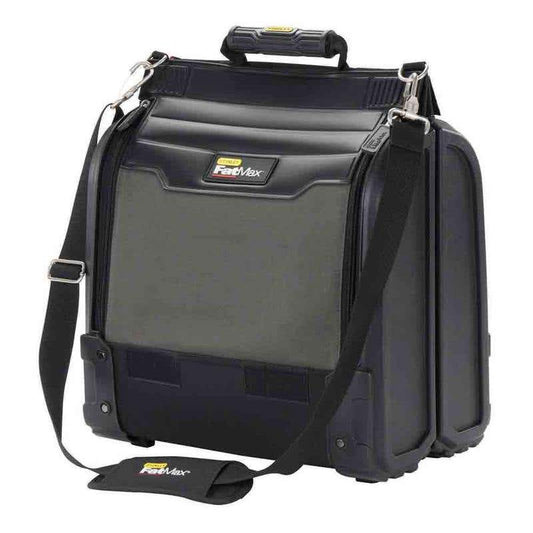 Bag Tool Fatmax Organiser Stanley 91700239 1-94-231