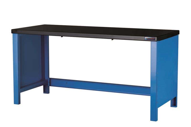 Bench Workstation 1800 x 750 x 900mm 91708181 MOD1