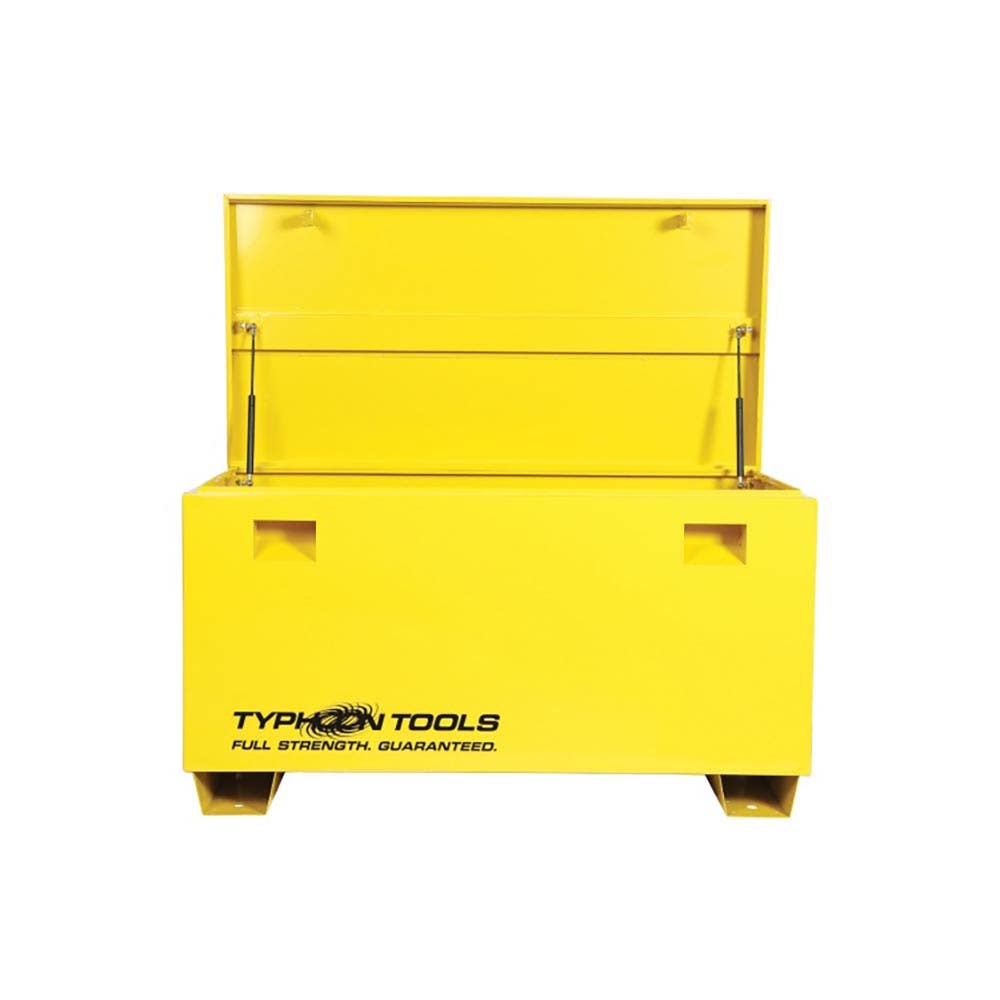 Box Site 1215 x 610 x 640mm Forklift Slots 91708187_91708187_70823