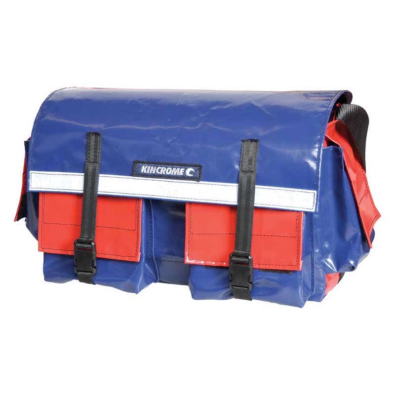 Bag Miners Kincrome 91708259 K7020