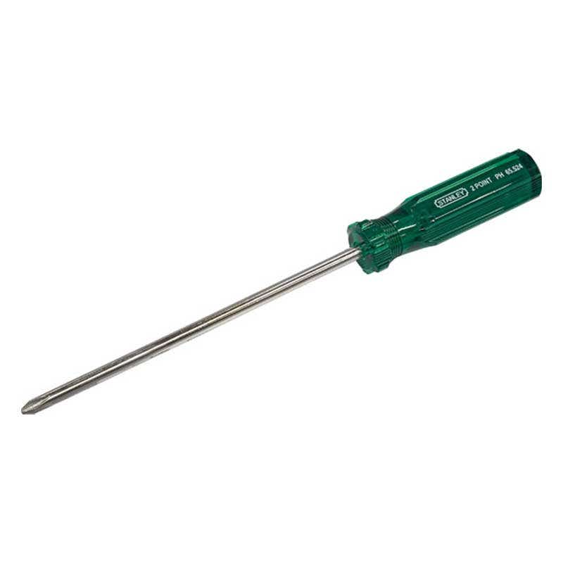 Phillips Head Screwdriver No.2 x 150mm 91720008 65-524
