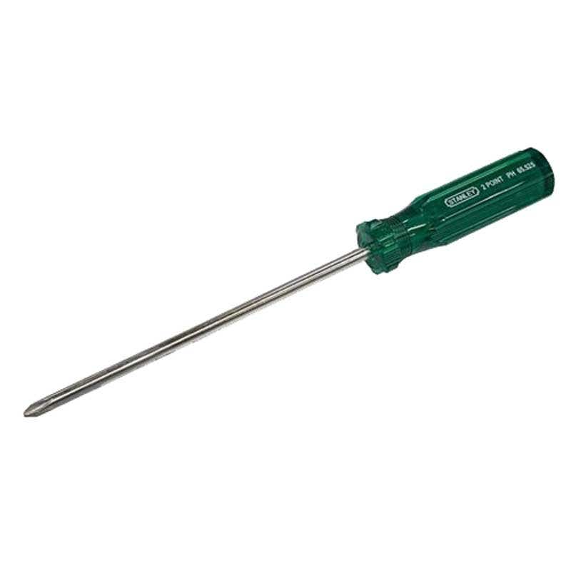 Phillips Head Screwdriver No.3 x 150mm 91720137 65-525