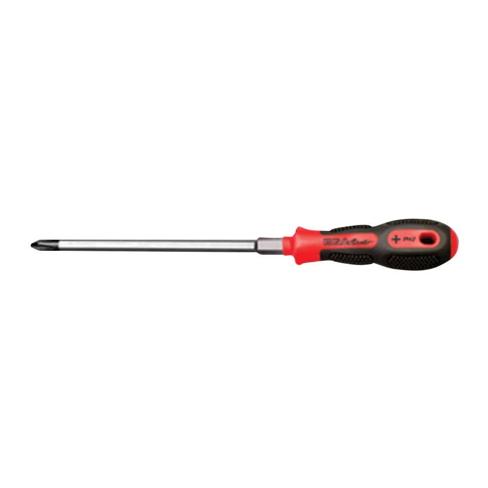 Screwdriver Mastertork Phillips No.3 x 150mm 66441 EGA Master 91728014 66441