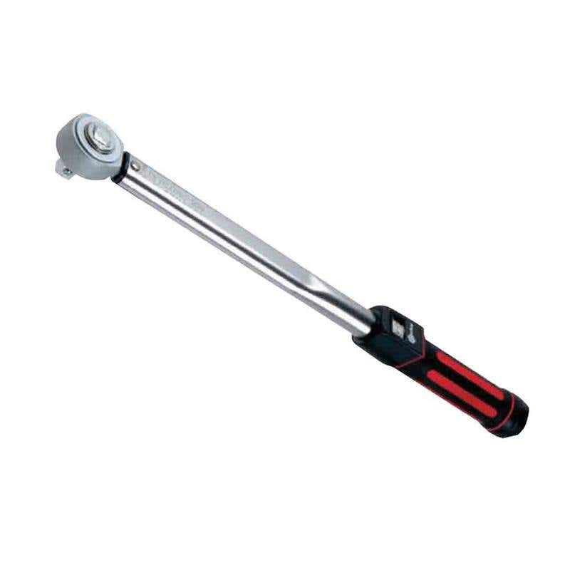 Wrench Torque 3/8'' Dr 20-100nm 15-80lbf.ft Pro 100 Norbar 91730003 13044 NLA