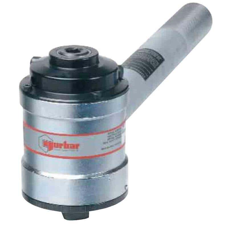 Multiplier Torque Norbar 17021 HT4 26-1 Ratio 1/2 x 1'' Dr 91730032 17021
