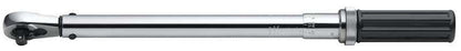 Wrench Torque 3/8'' Dr 16.9-138.9Nm 10-100ft.lb 91738002 85062M