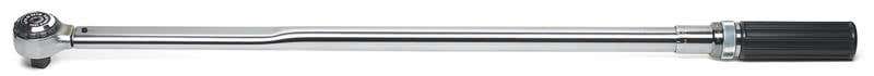 Wrench Torque 3/4'' Dr 153-830Nm 100-600ft.lb 91738005 85065M