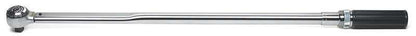 Wrench Torque 3/4'' Dr 153-830Nm 100-600ft.lb 91738005 85065M