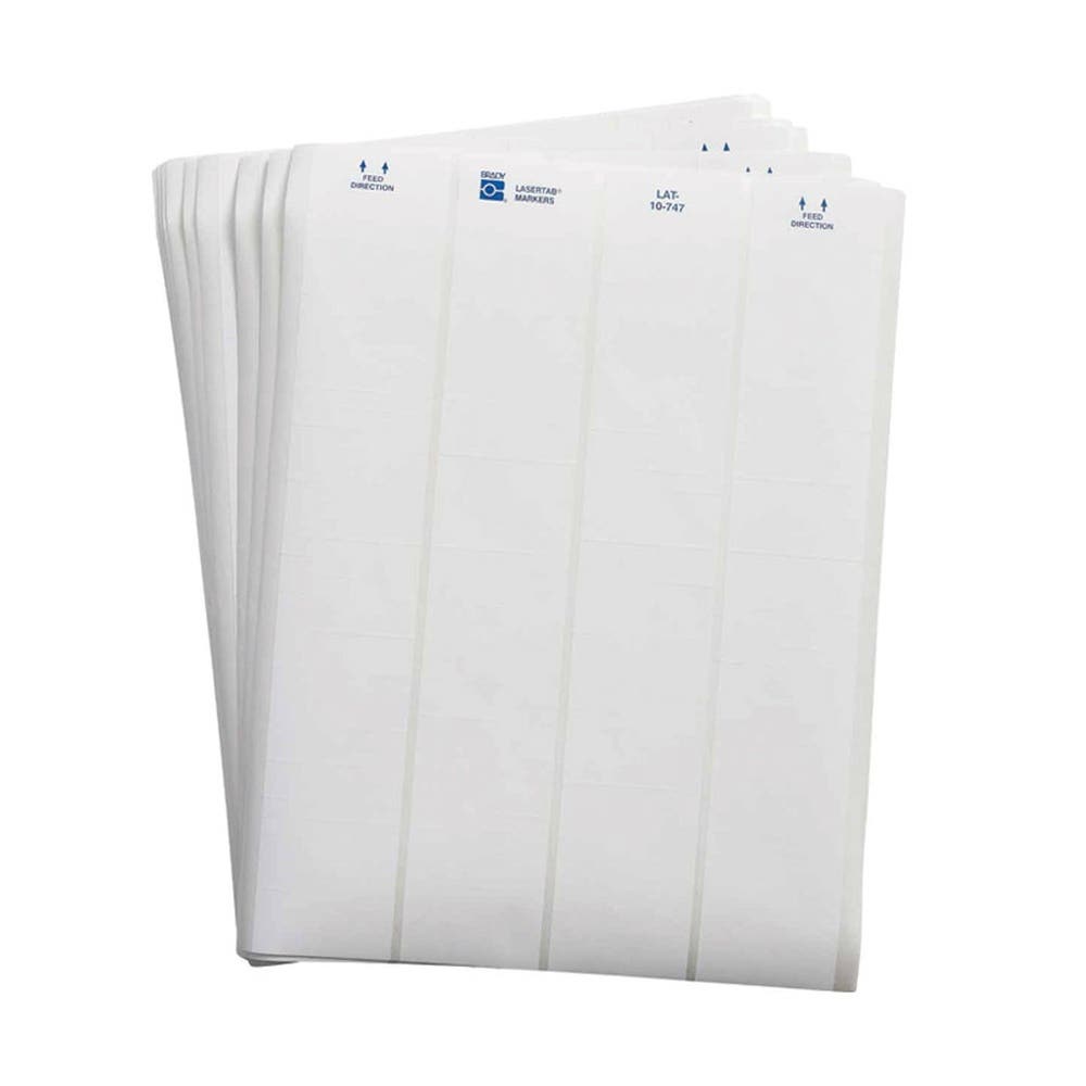 End Ring 5/16'' For 16mm Spigot Torque Handle Norbar 91738129 29727