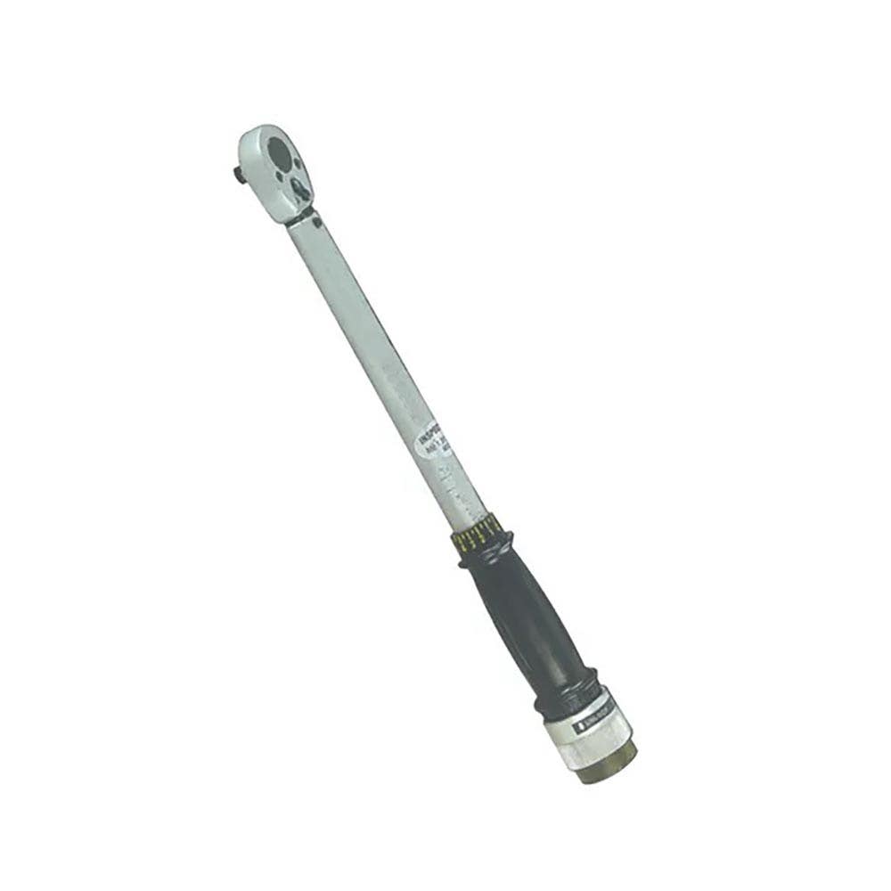 Wrench Torque 3/8'' Dr 385mm 3-20ft.lb_91738255_H48