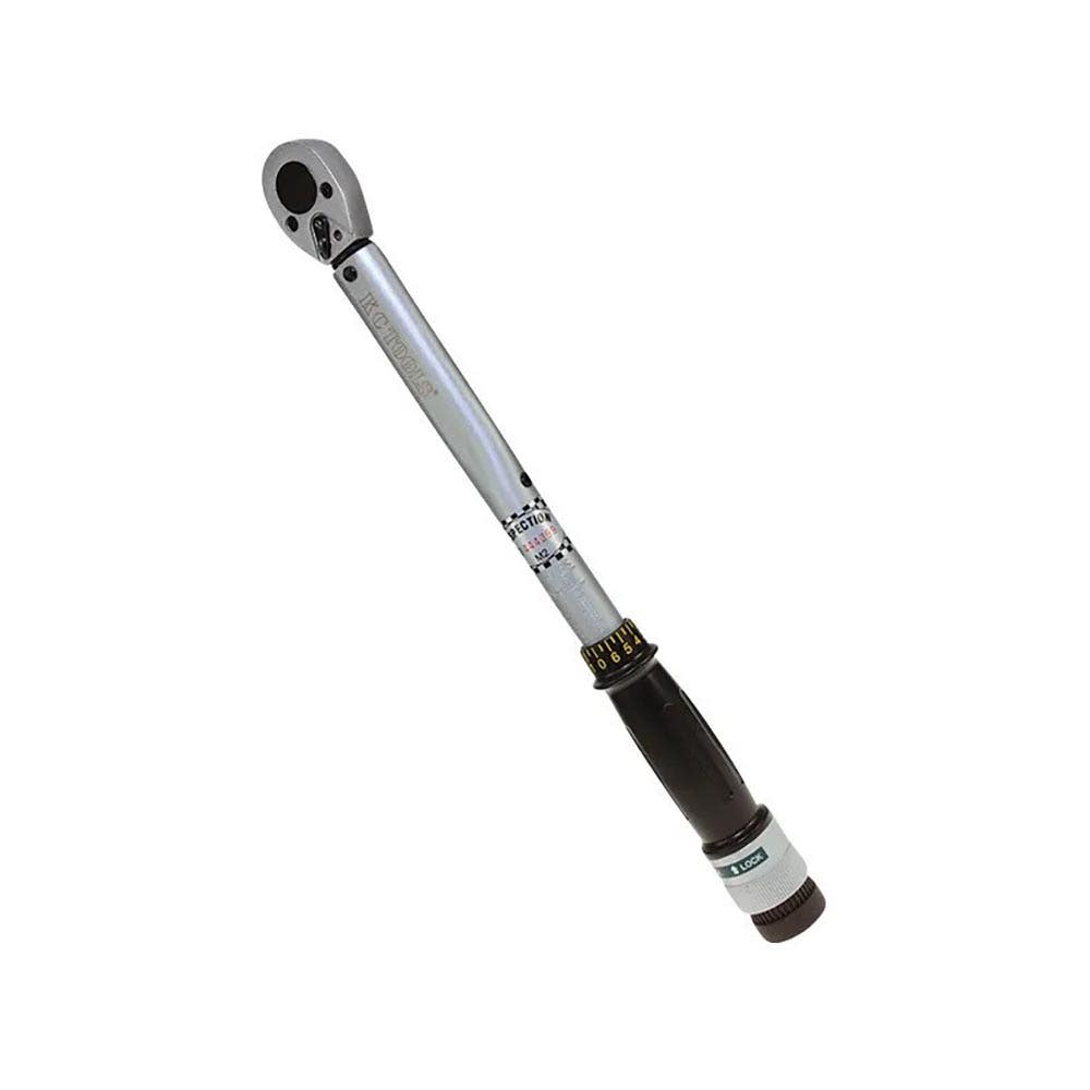 Wrench Torque 3/8'' Dr 385mm 15-80ft.lb_91738257_H49