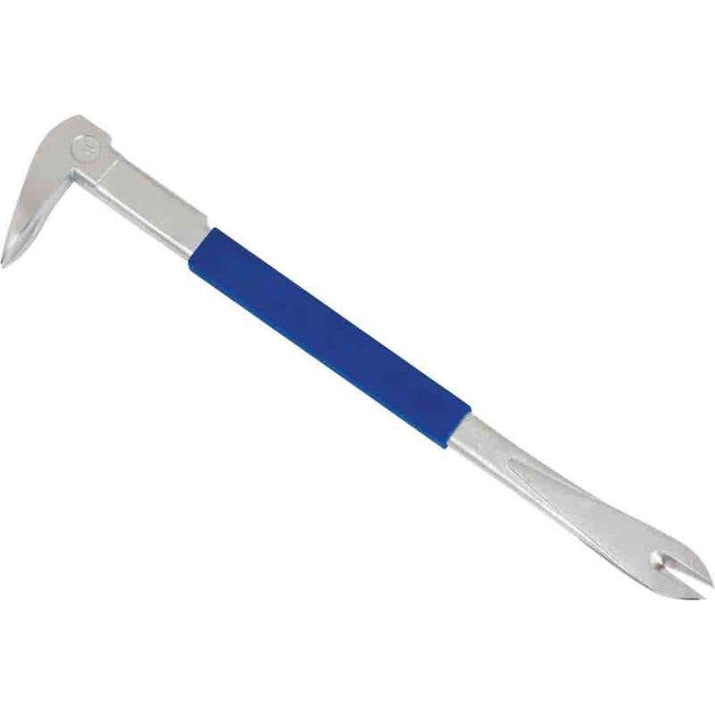 Pro-Claw Nail Puller 279mm 378g 91760000 502222