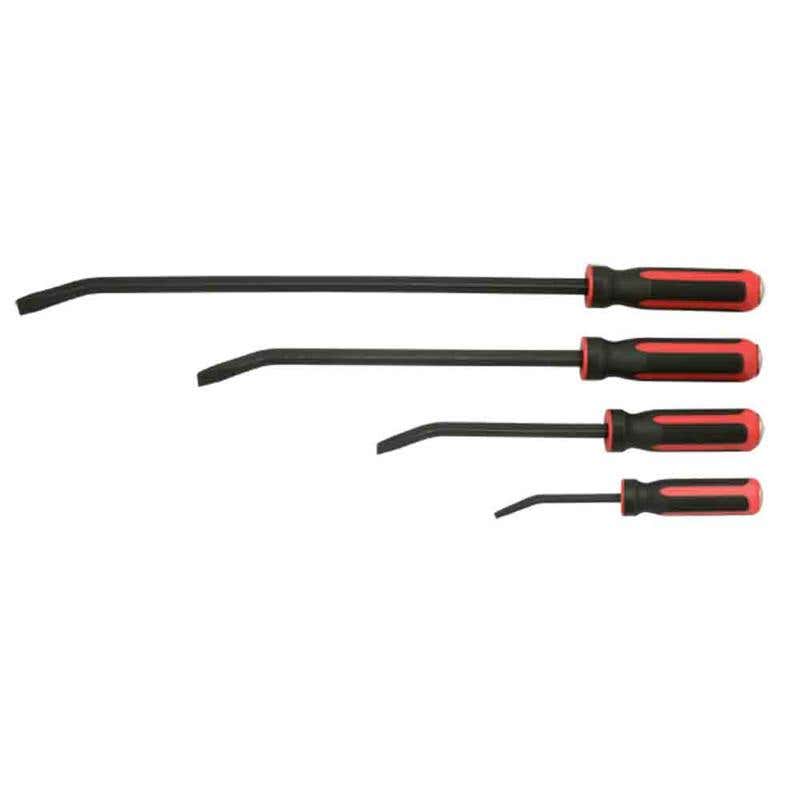 Bar Pry Set 4 Piece 91768000 91768000 SCMT70610