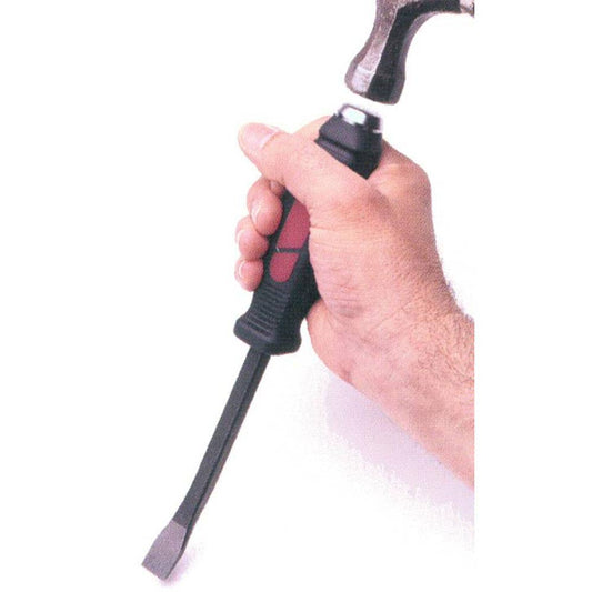12C Dominator Heavy Duty Pry Bar 432mm 91760004 40144