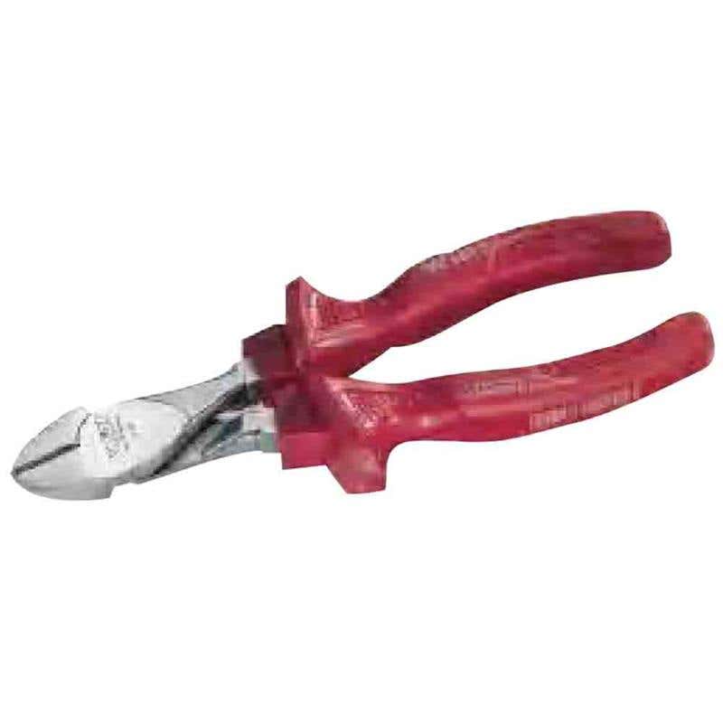 Pliers Diagonal Cutting 180mm 1000V Will 91790002 45-180 C5-VDE-2K