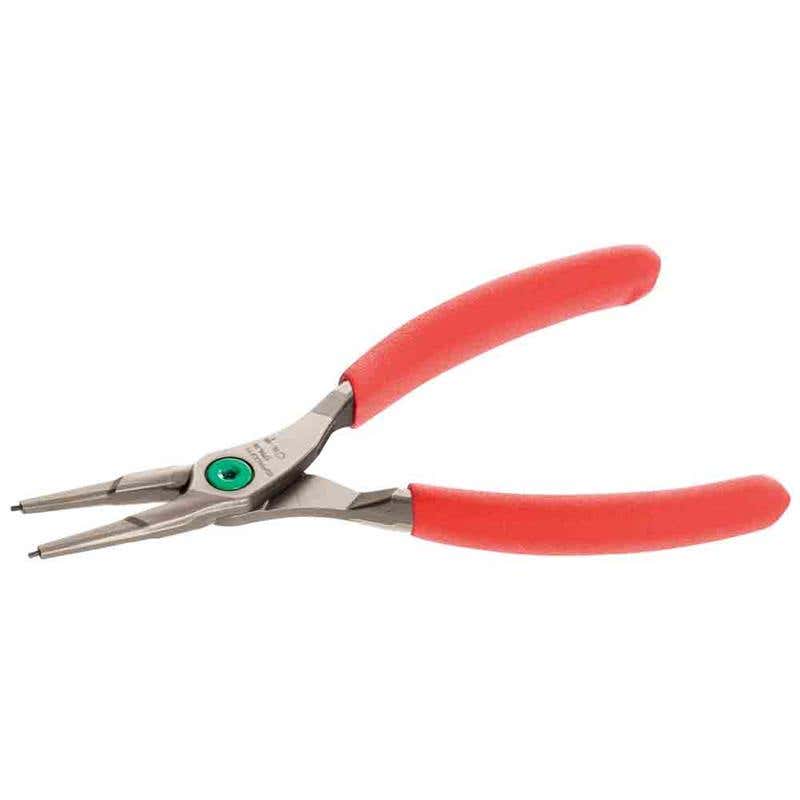 Pliers Circlip Internal Bent 19-60mm Sidchrome 91790029 SCMT28585
