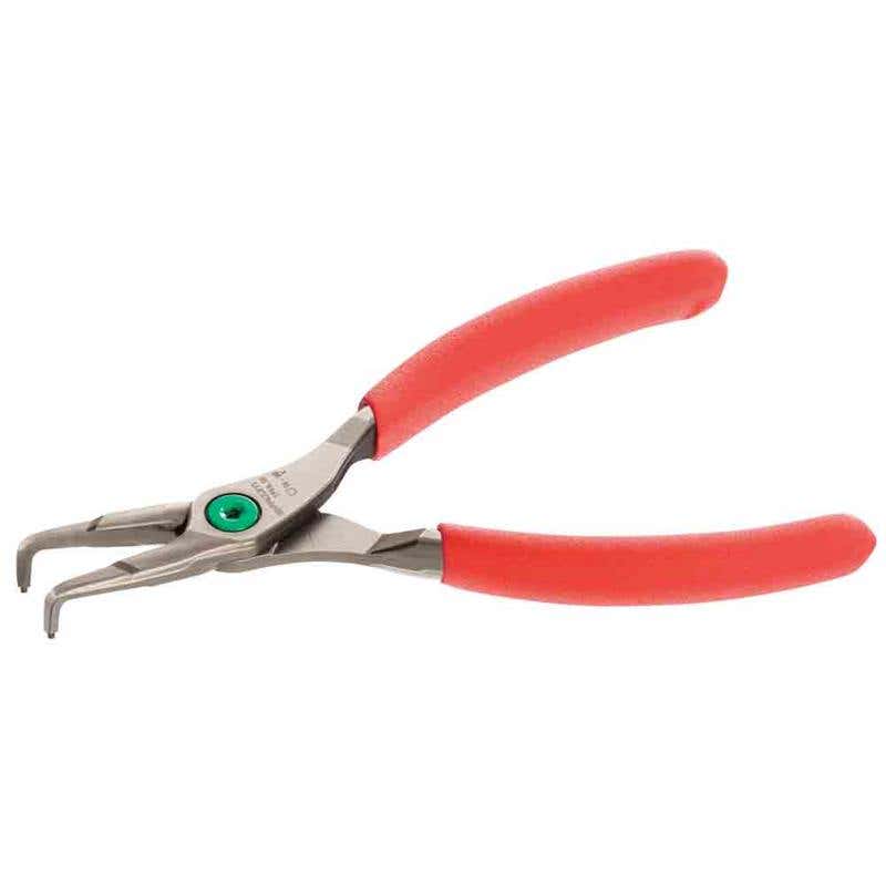 Pliers Circlip External Straight 19-60mm Sidchrome 91790030 SCMT28582