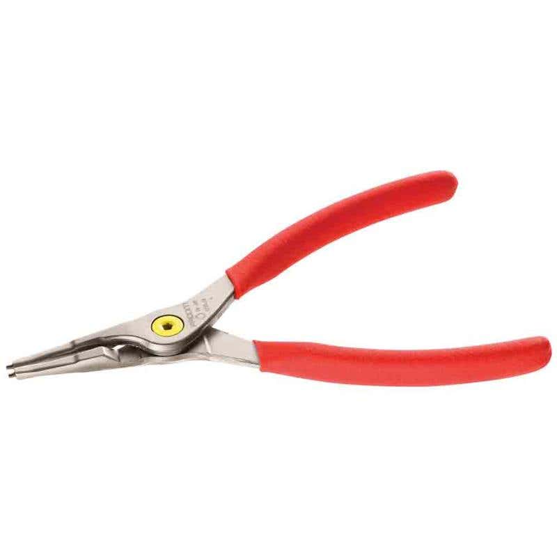 Pliers Circlip External Bent 19-60mm Sidchrome 91790031 SCMT28583