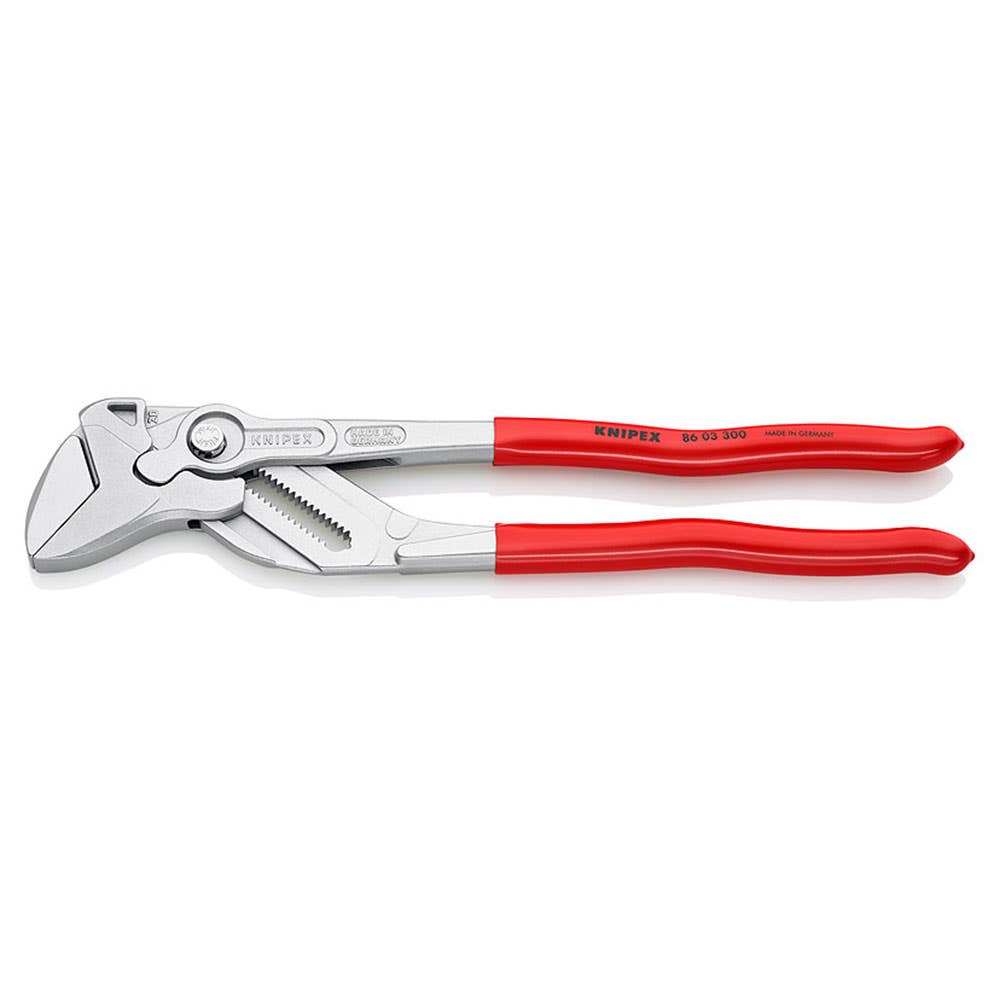 Pliers Wrench 300mm 91790130 8603300SB