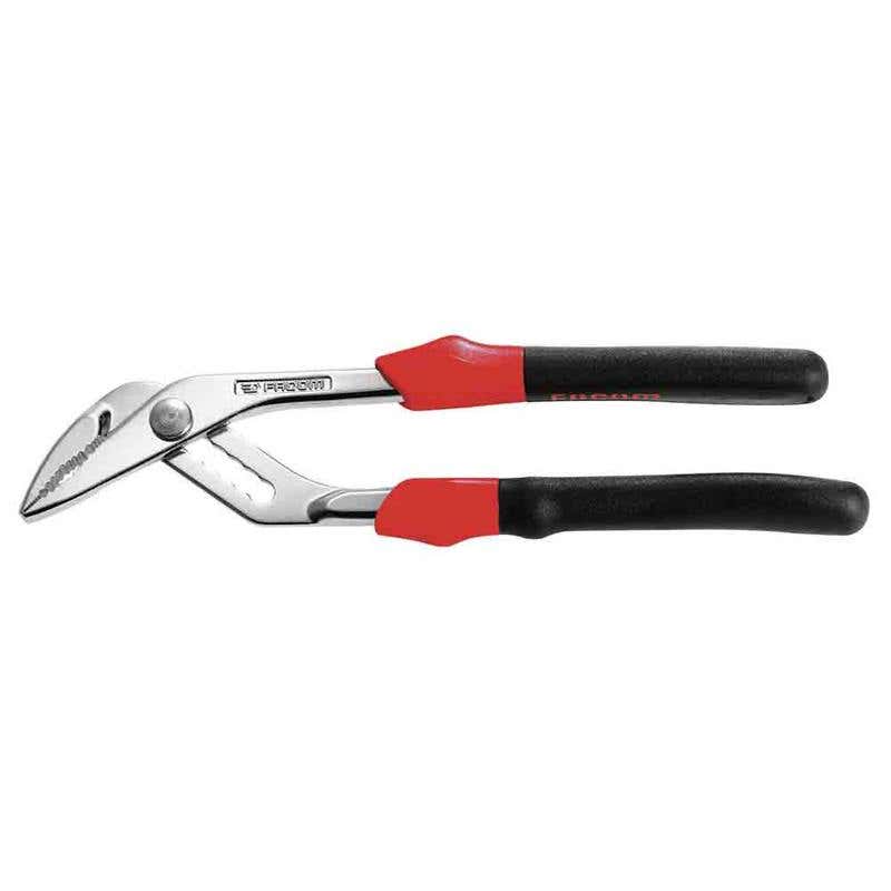 Pliers Multigrip Slip Joint 250mm 91790138 91790138 SCMT28502