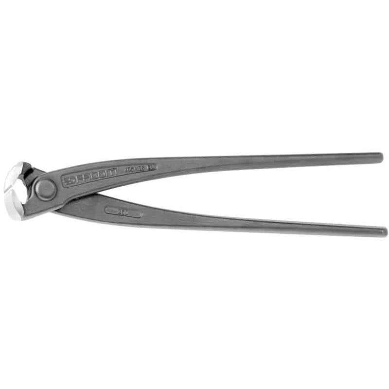 Pliers End Nipper 230mm Heavy Duty Sidchrome 91790139 SCMT28552