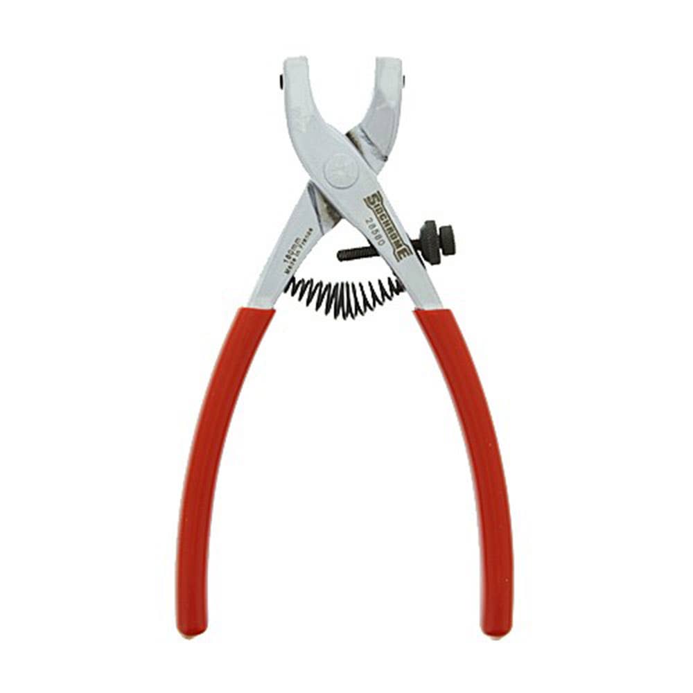 Pliers Circlip OD 15 Piece 91790140 SCMT28580 NLA