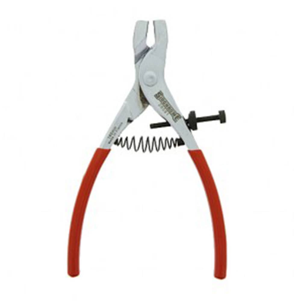Pliers Circlip ID 15 Piece 91790141 SCMT28581 NLA