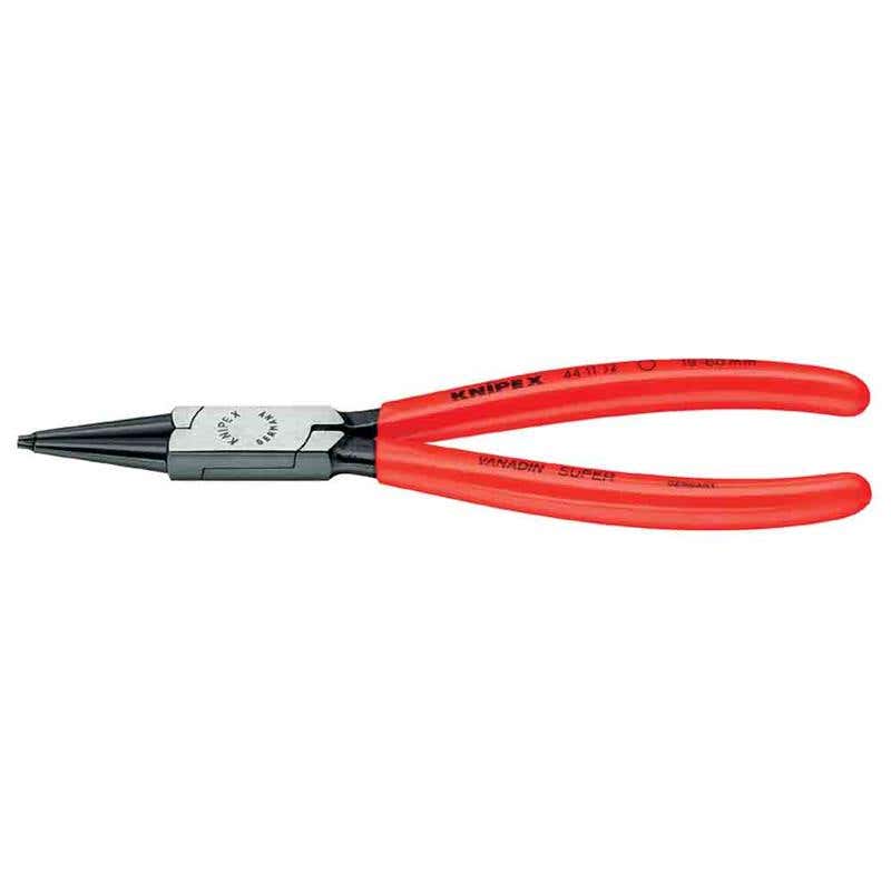 Pliers Circlip Internal 90 Deg Tip 12-25mm 91798062_91798062_4421J11