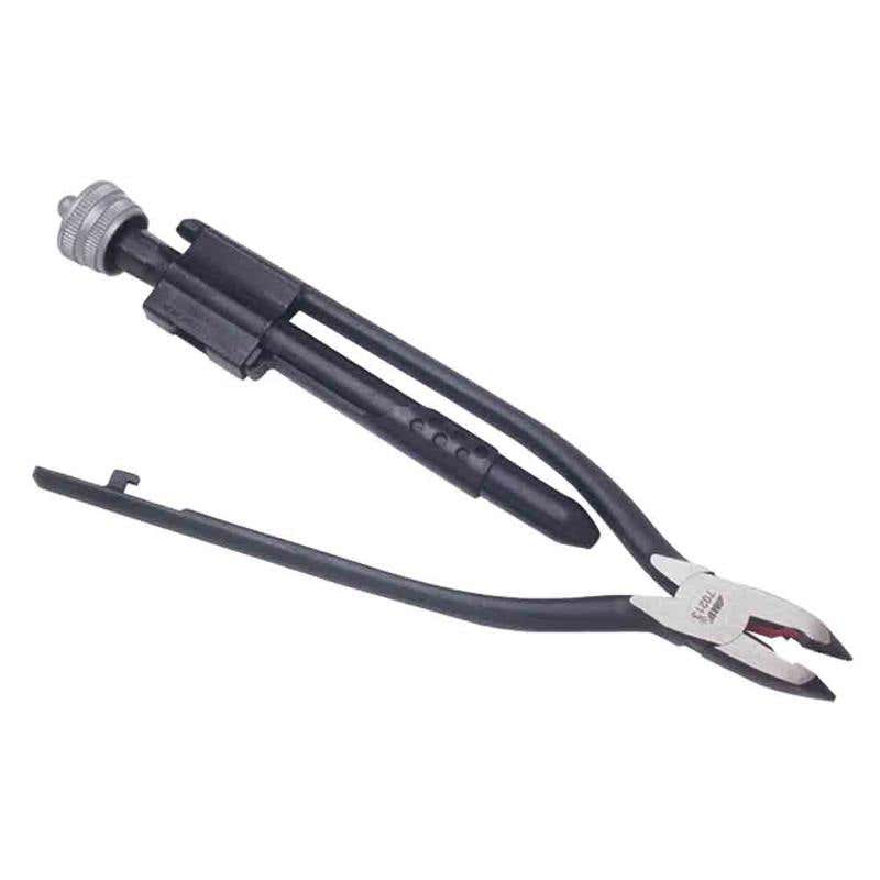 Pliers Lock-Wire Twisting 229mm 91798094 SCMT70213