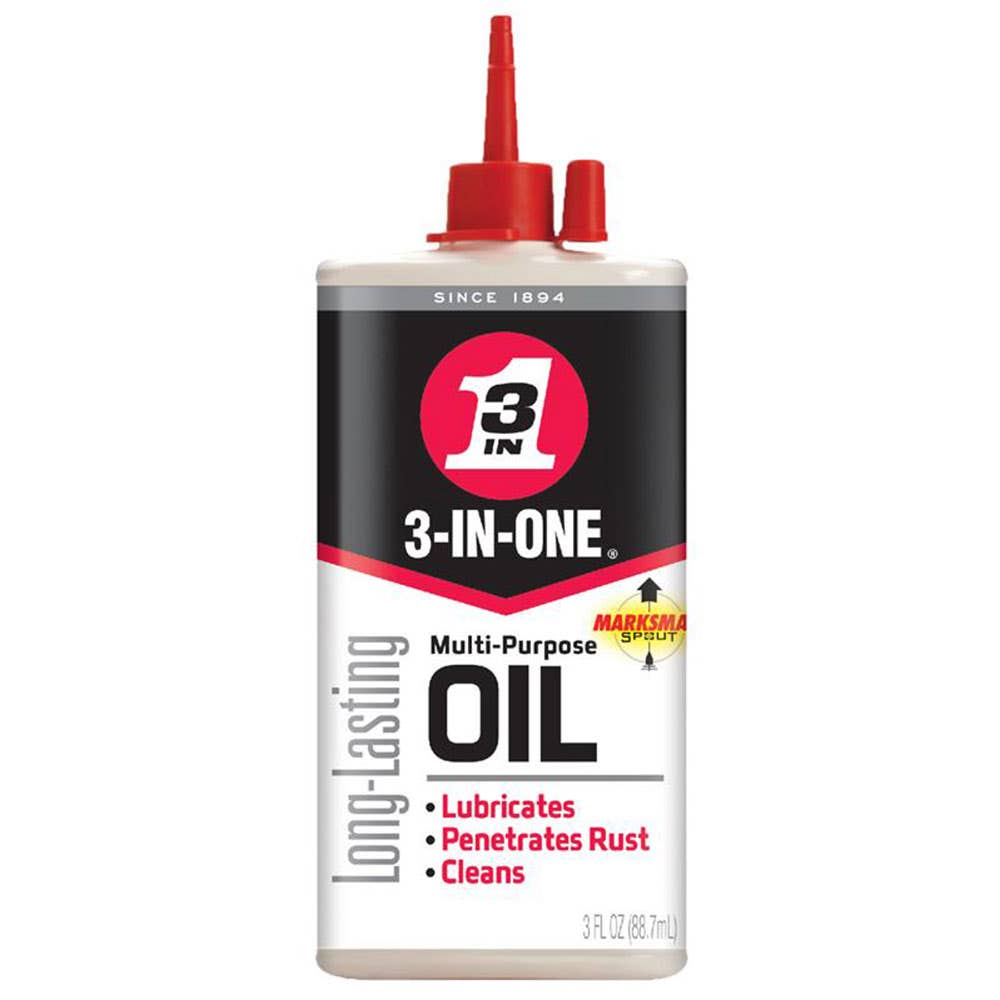 Multi-Purpose Drip Oil 88ml_91798104_10035_NLA