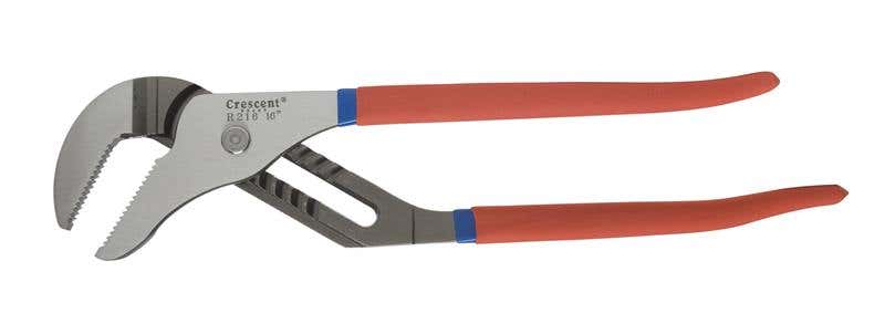 Pliers Multigrip Straight Jaw 406mm 91798155 RT216CVN-06
