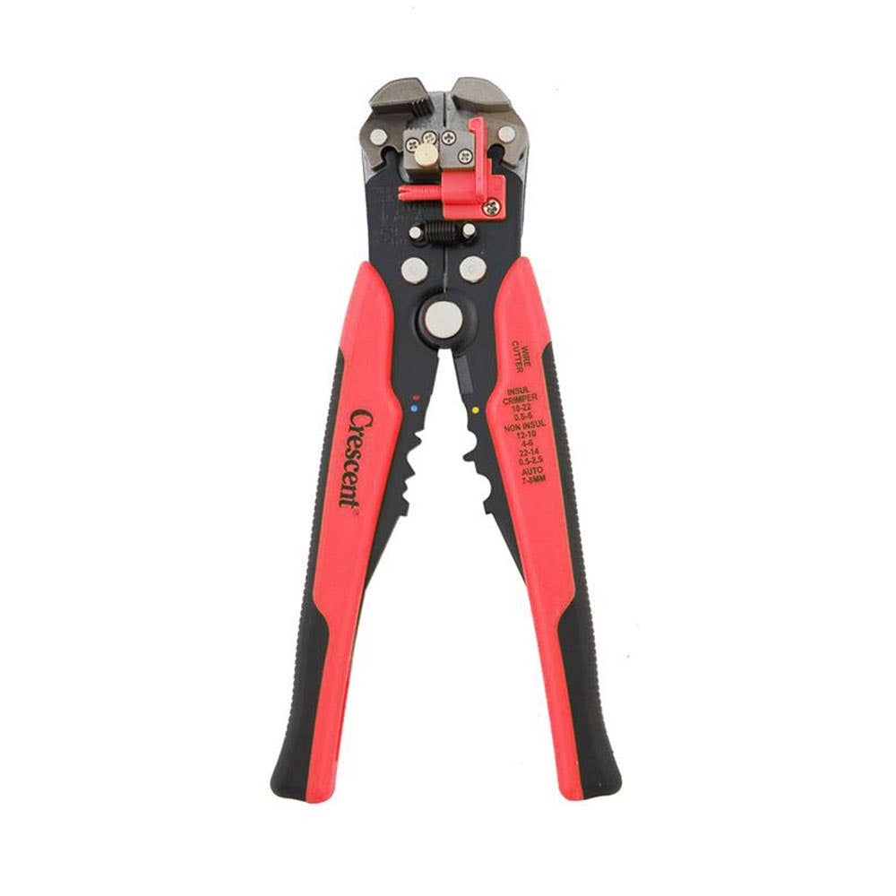 Stripper Wire Self Adjusting Cresent CWS1 91798171 CWS1
