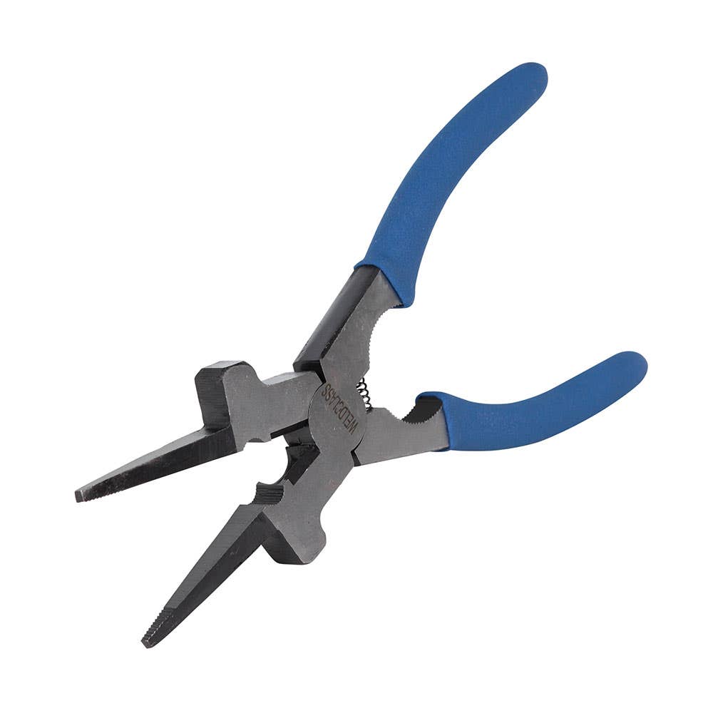 Weldskill MIG Welding Pliers 91798236 P6-MPLY